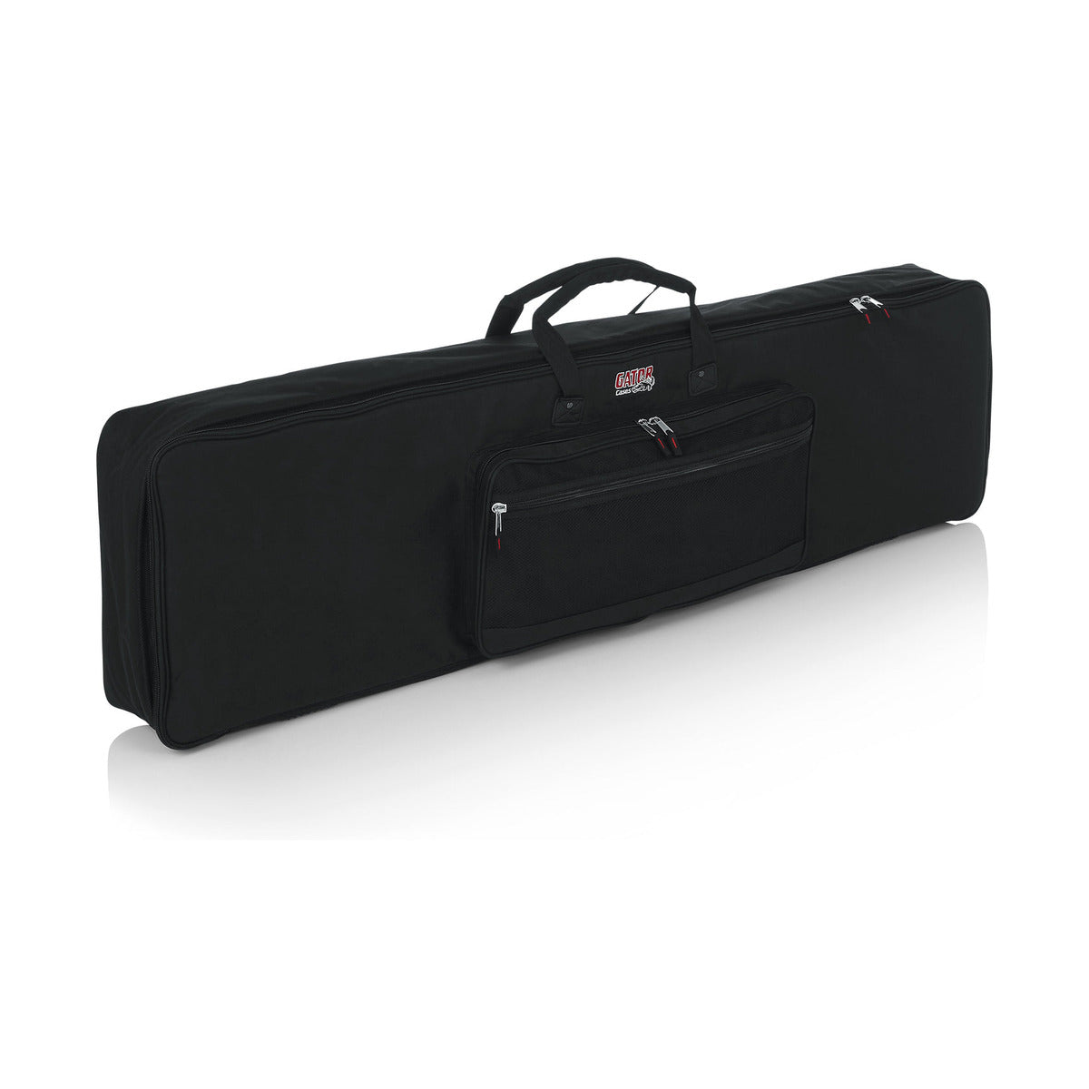 Gator Gig Bag 88 Note Keyboard