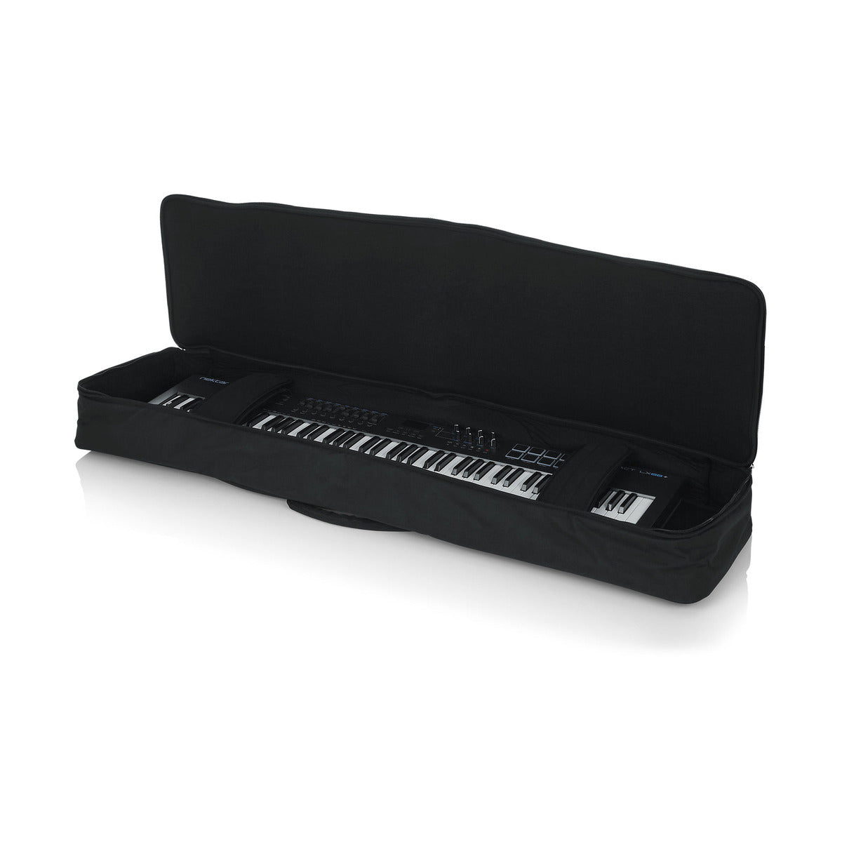Gator Gig Bag 88 Note Keyboard