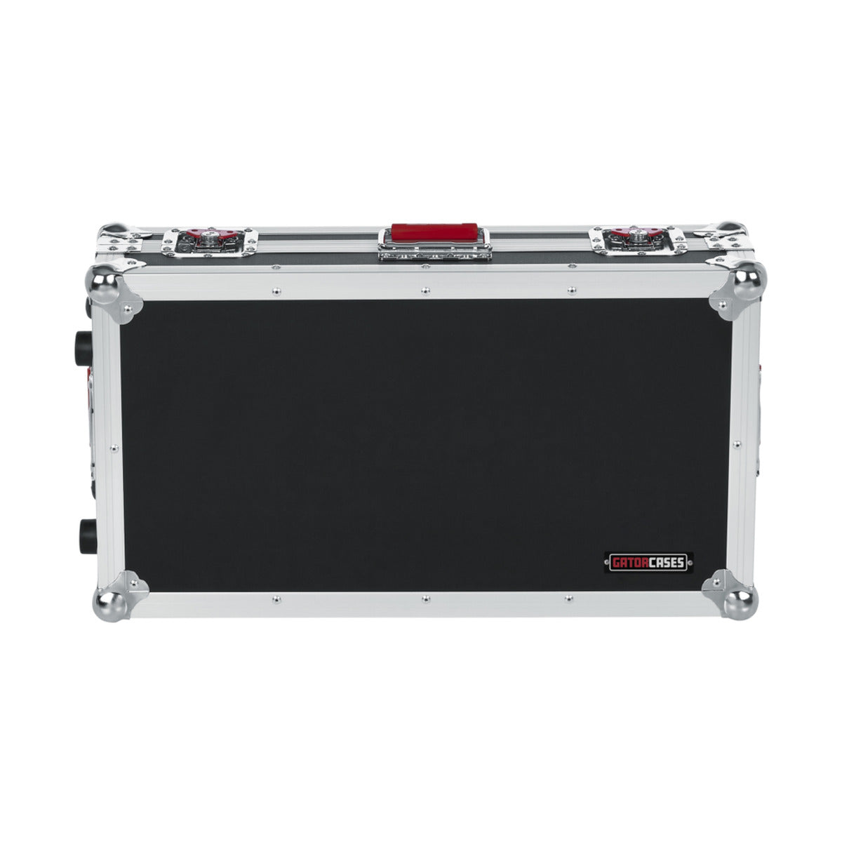 Gator Gtour Pedal Board Case Large