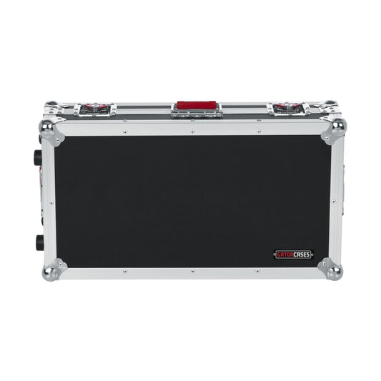Gator Gtour Pedal Board Case Large