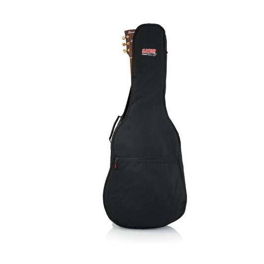 Gator Guitar Bag Economy Dread