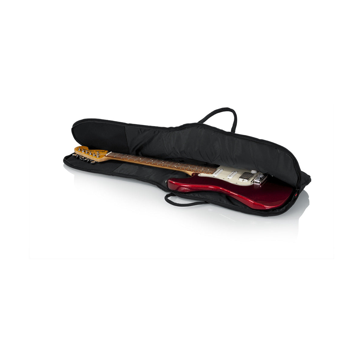 Gator Guitar Bag Economy Electric