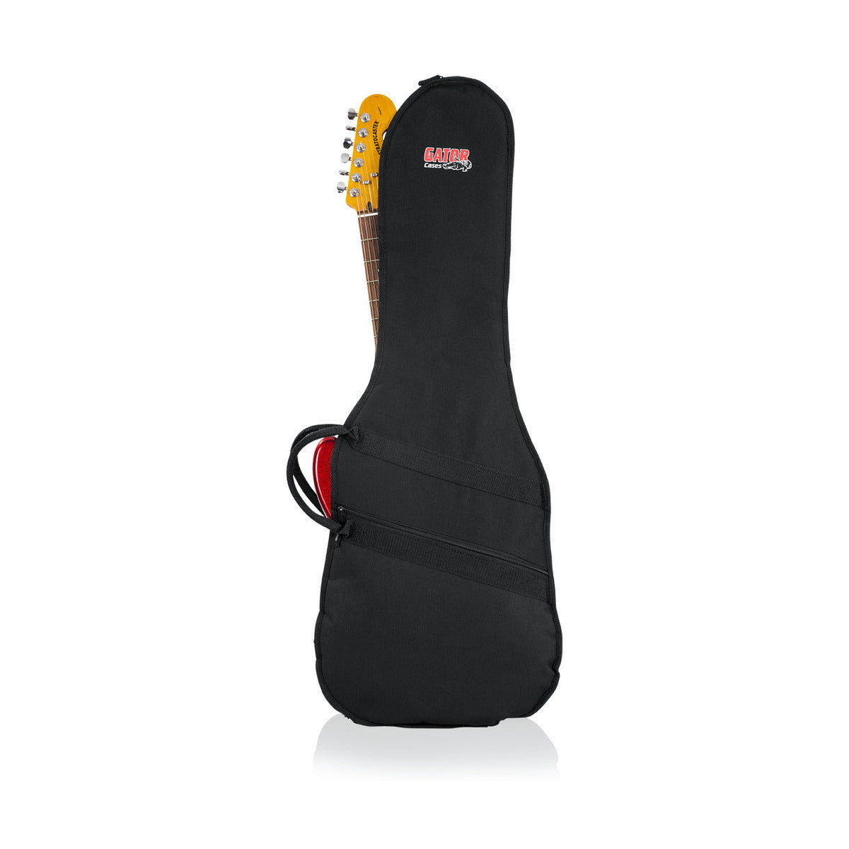 Gator Guitar Bag Economy Electric