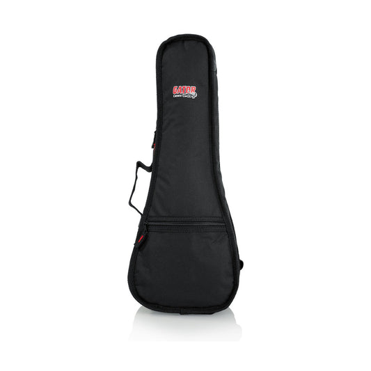 Gator Guitar Bag Economy Uke Soprano