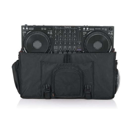 Gator Hitech DJ Control Club Bag Large