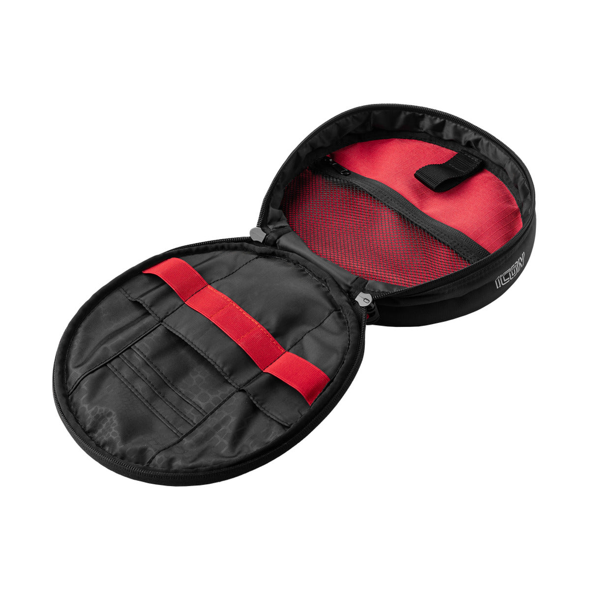 Gator ICON Series Bag for Various Headphones