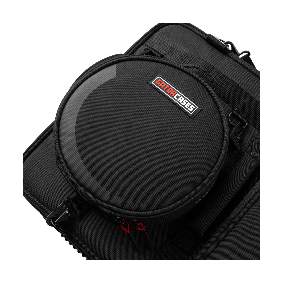 Gator ICON Series Bag for Various Headphones