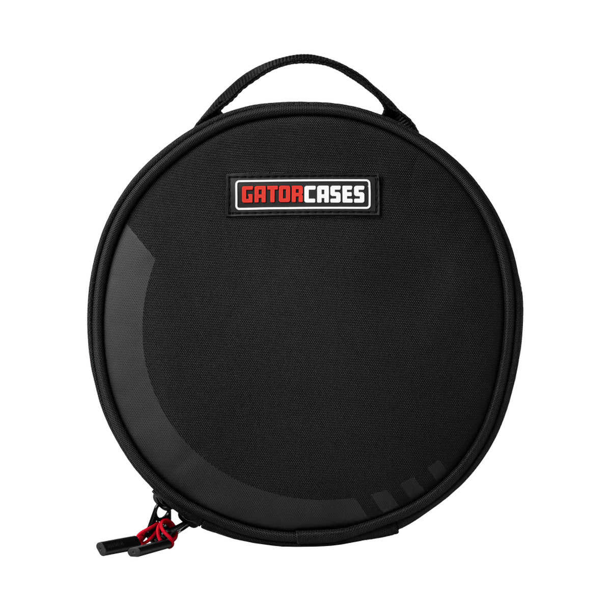 Gator ICON Series Bag for Various Headphones