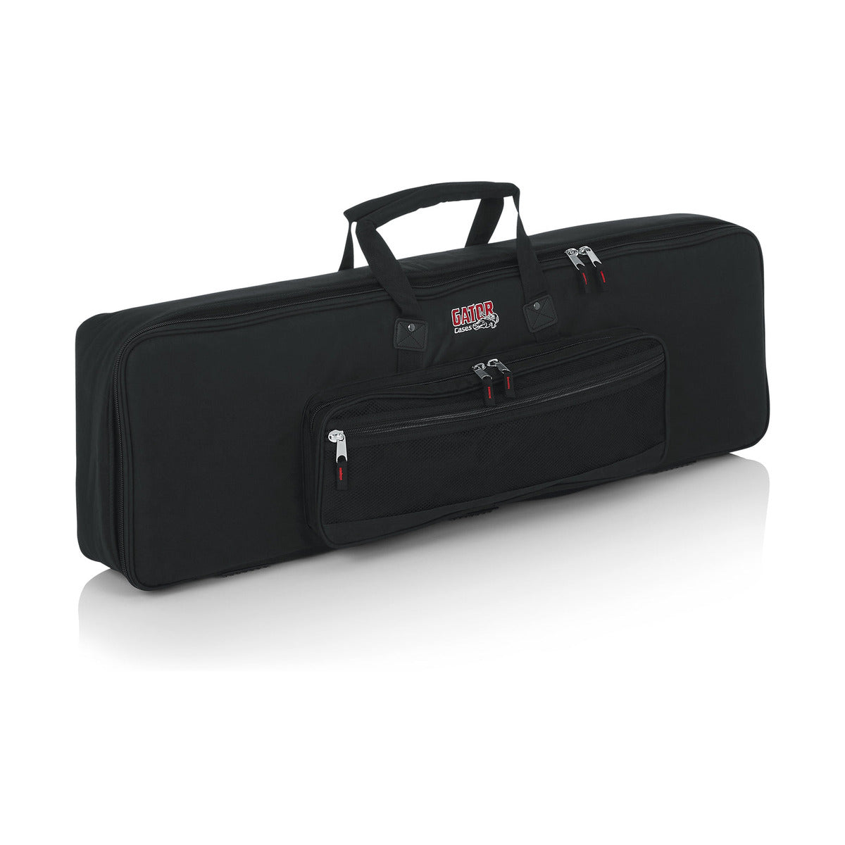 Gator Keyboard Bag 61 Key
