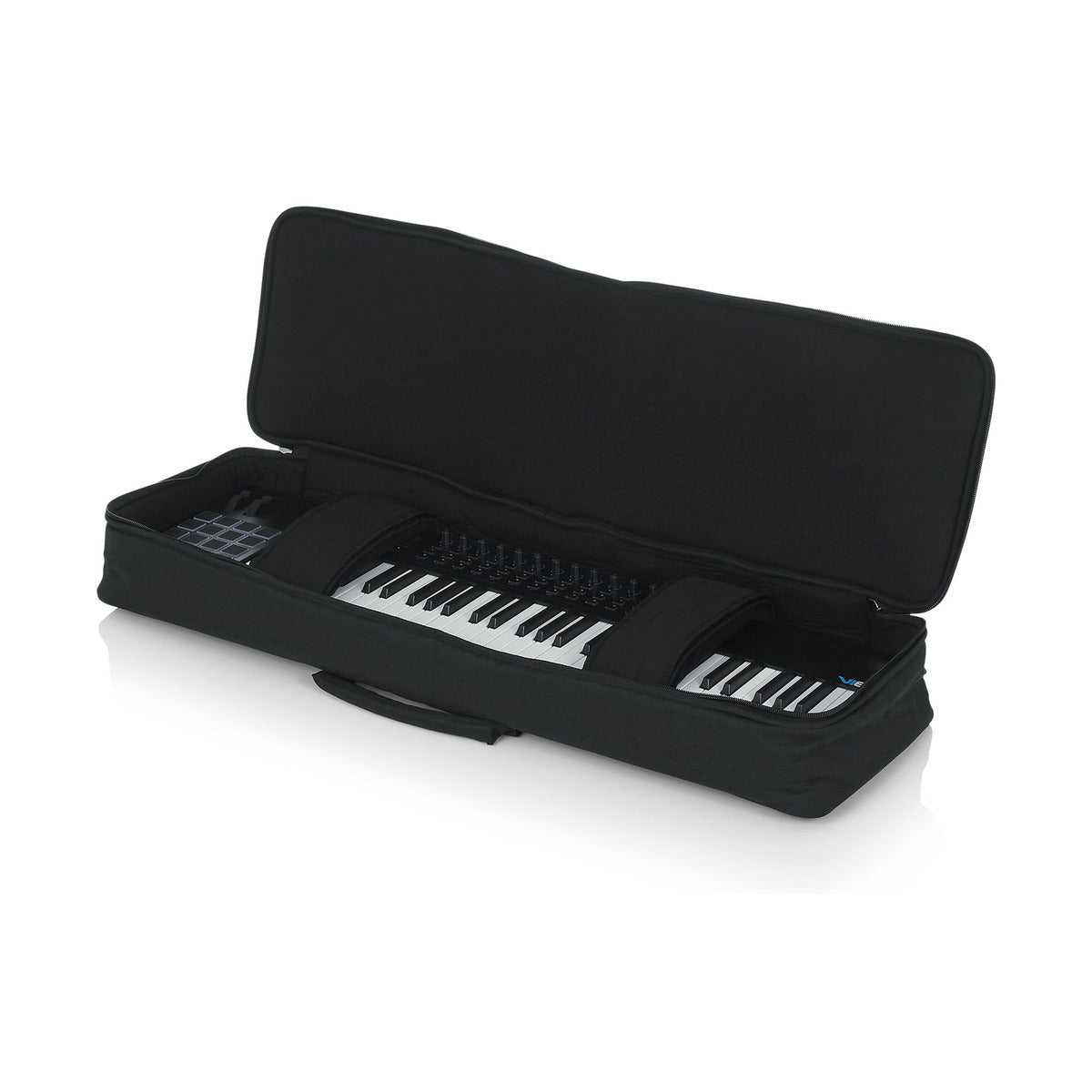 Gator Keyboard Bag 61 Key