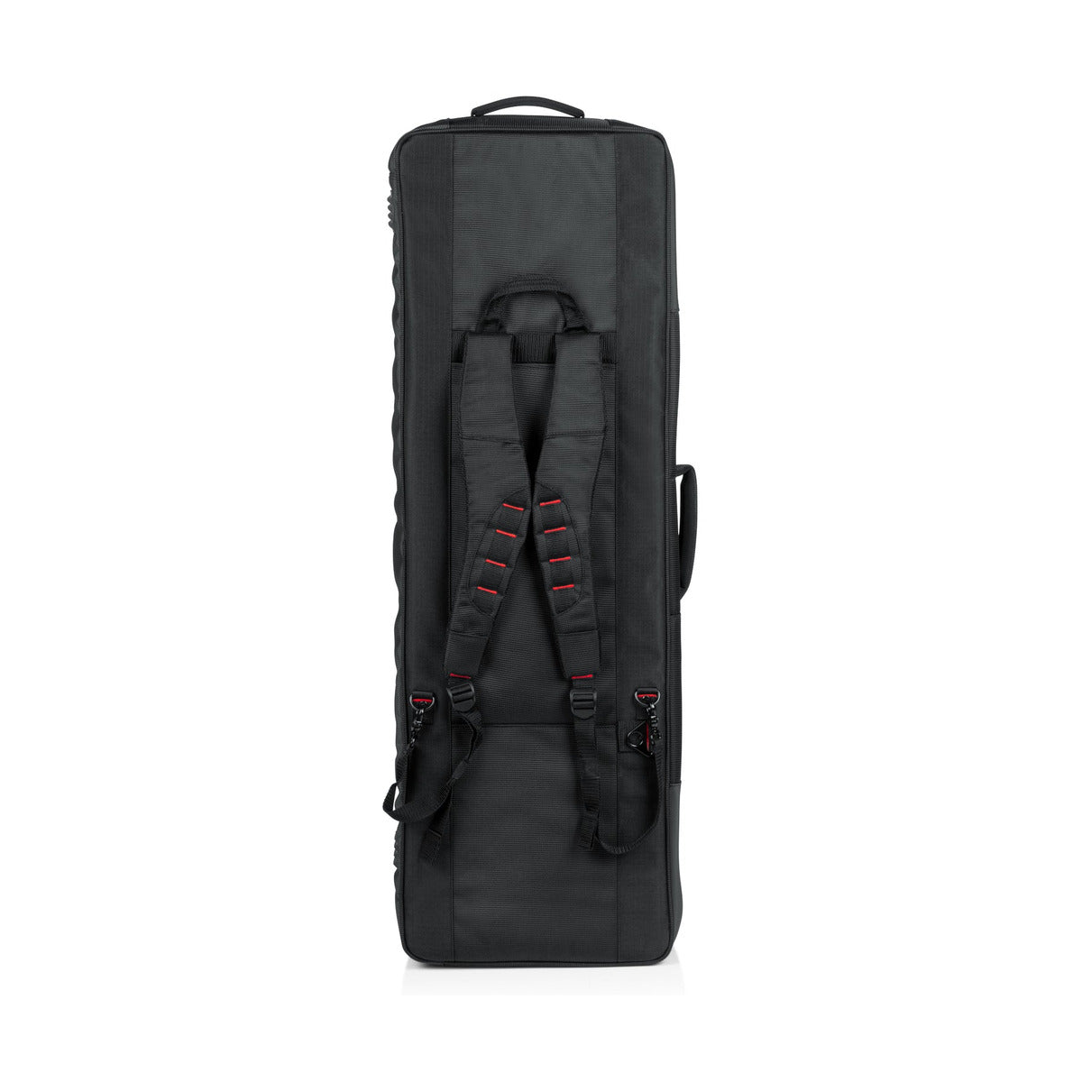 Gator Keyboard Bag 61 Key Slim