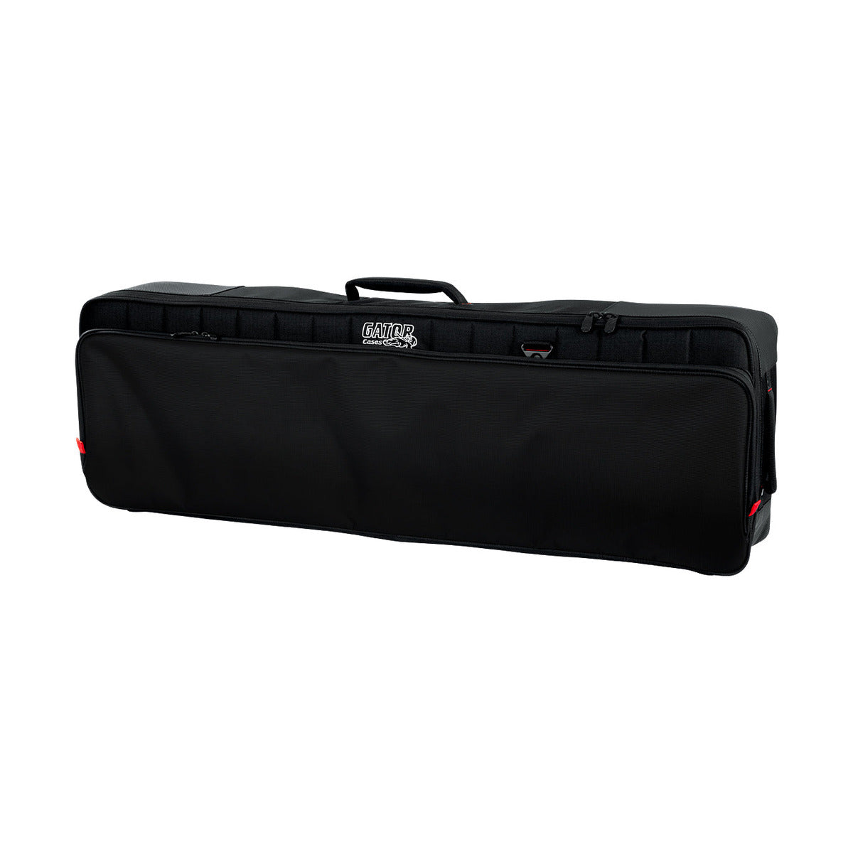 Gator Keyboard Bag 61 Key Slim