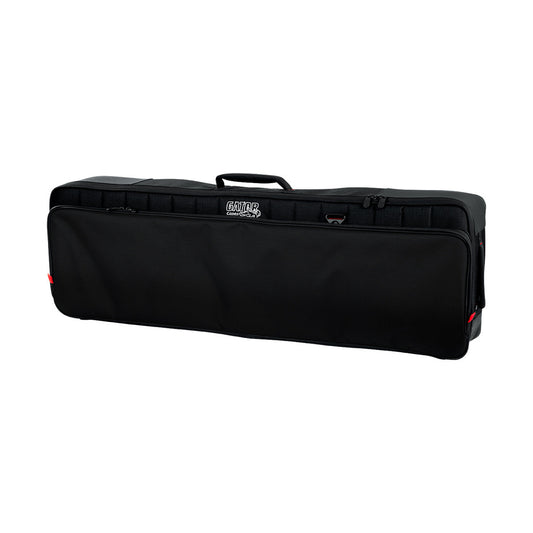 Gator Keyboard Bag 61 Key Slim