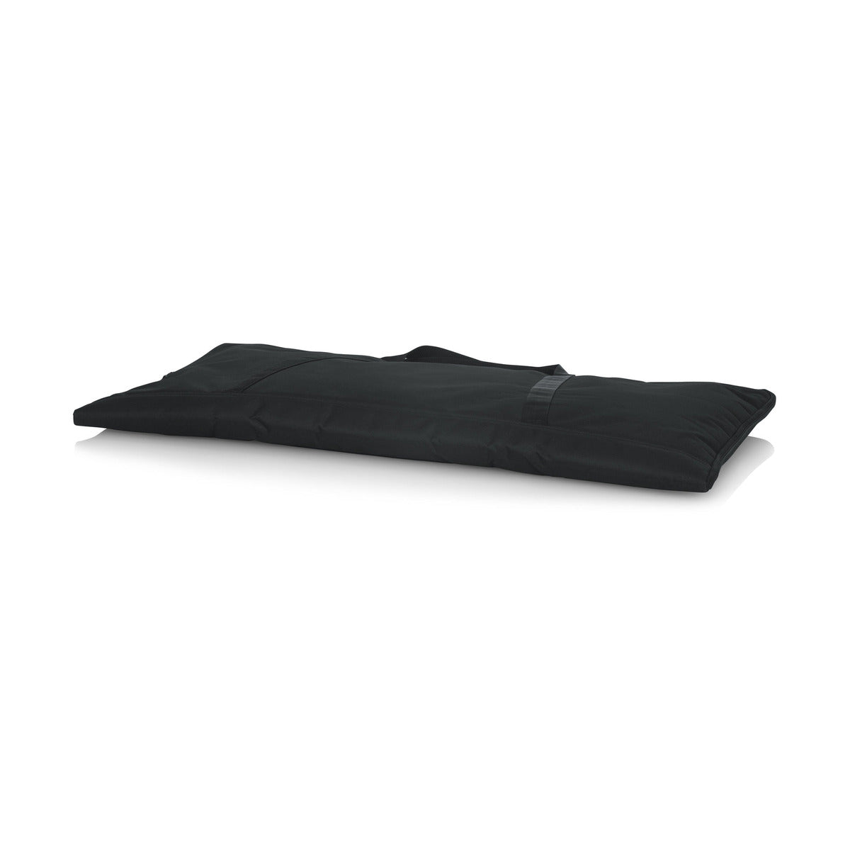 Gator Keyboard Bag Economy 61 Key