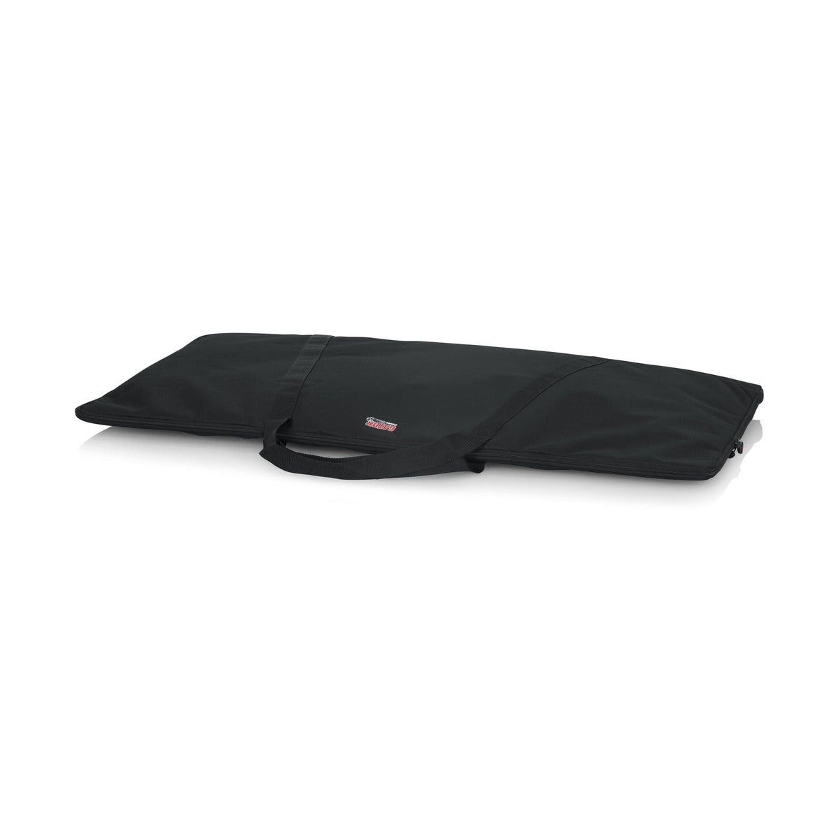 Gator Keyboard Bag Economy 61 Key