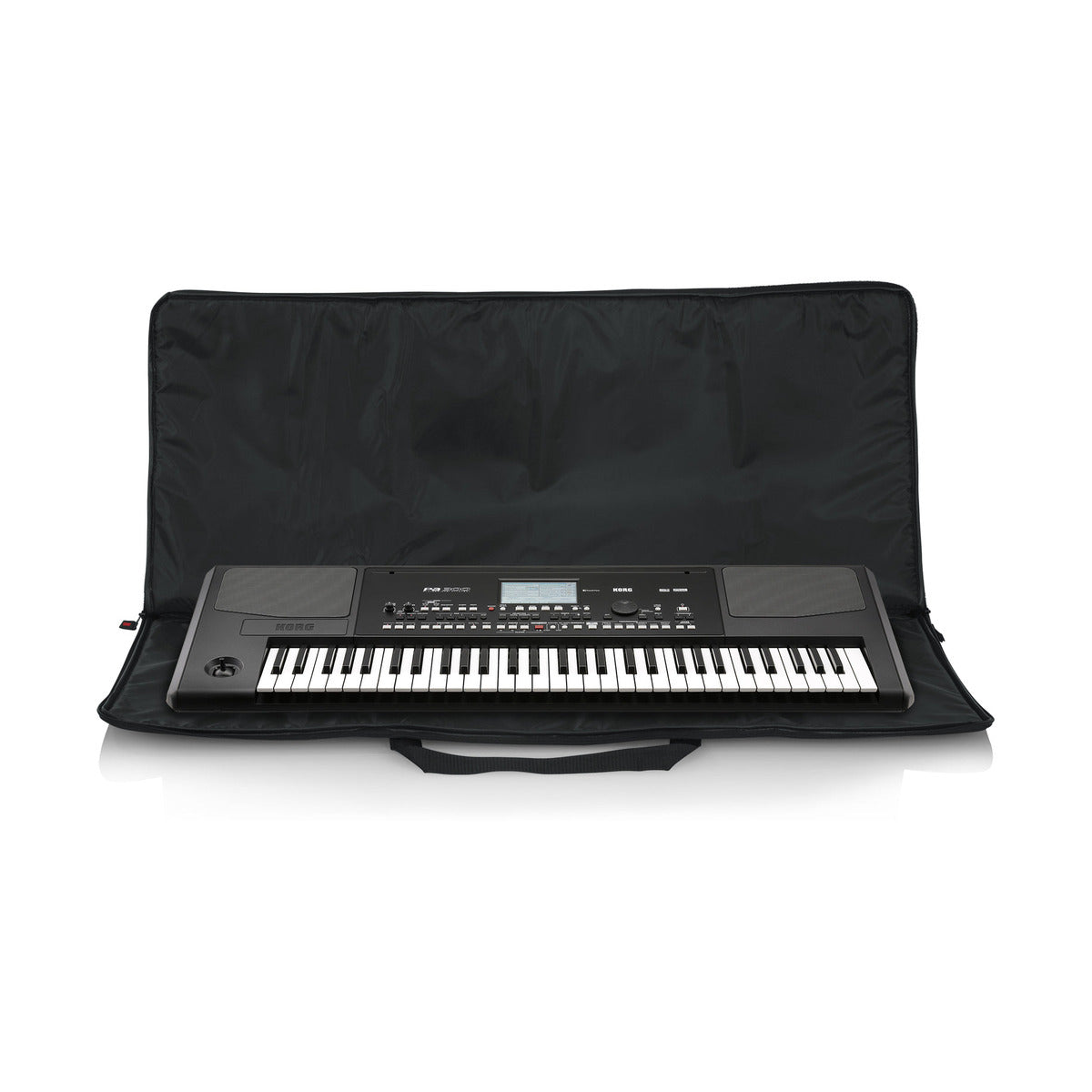 Gator Keyboard Bag Economy 61 Key