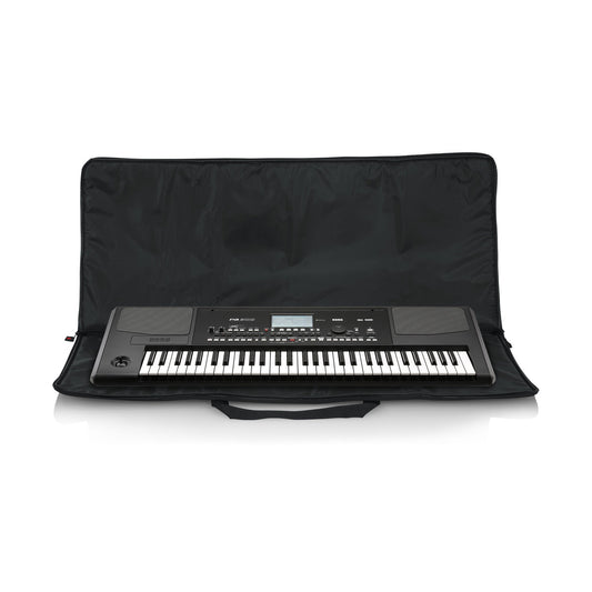 Gator Keyboard Bag Economy 61 Key