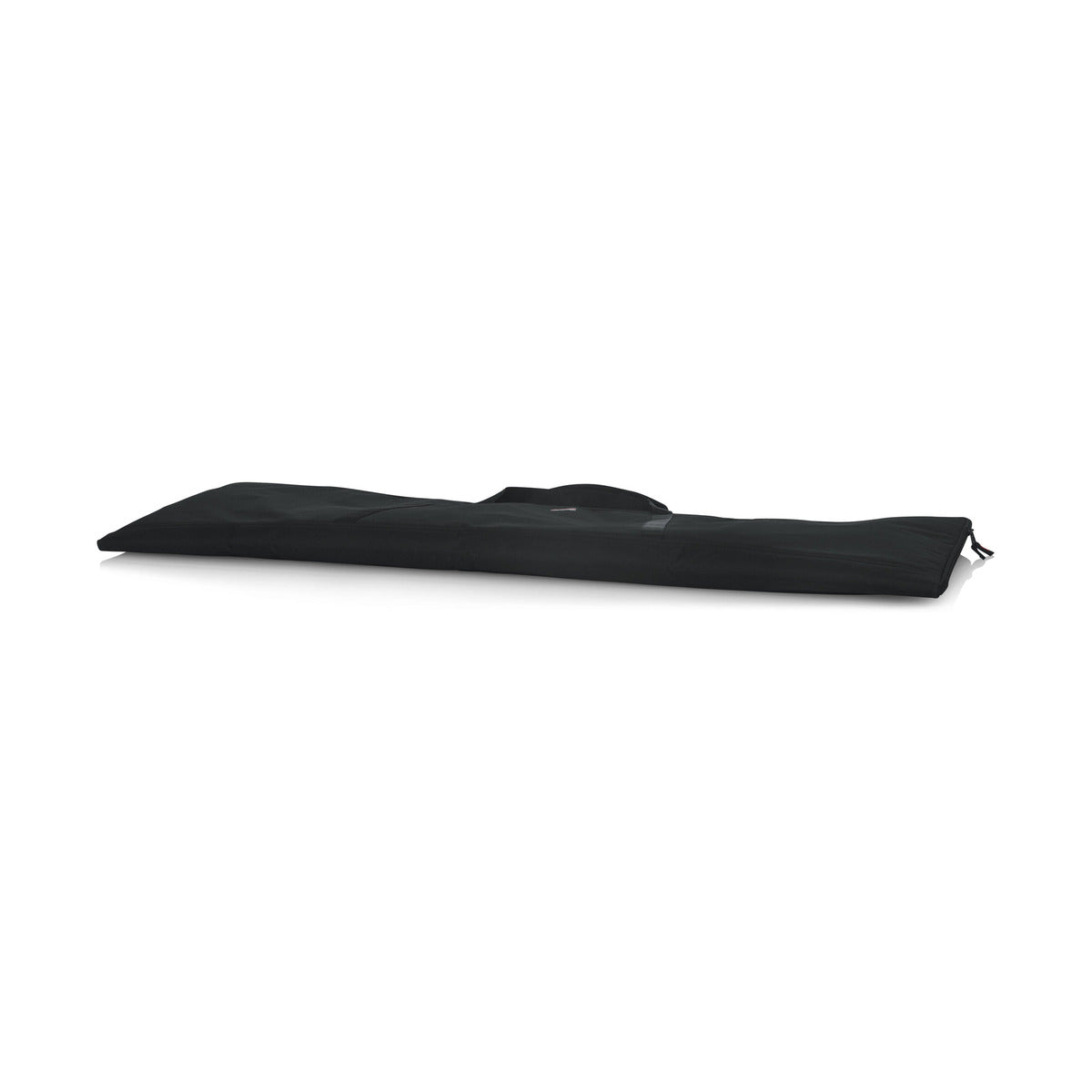 Gator Keyboard Bag Economy 88 Key