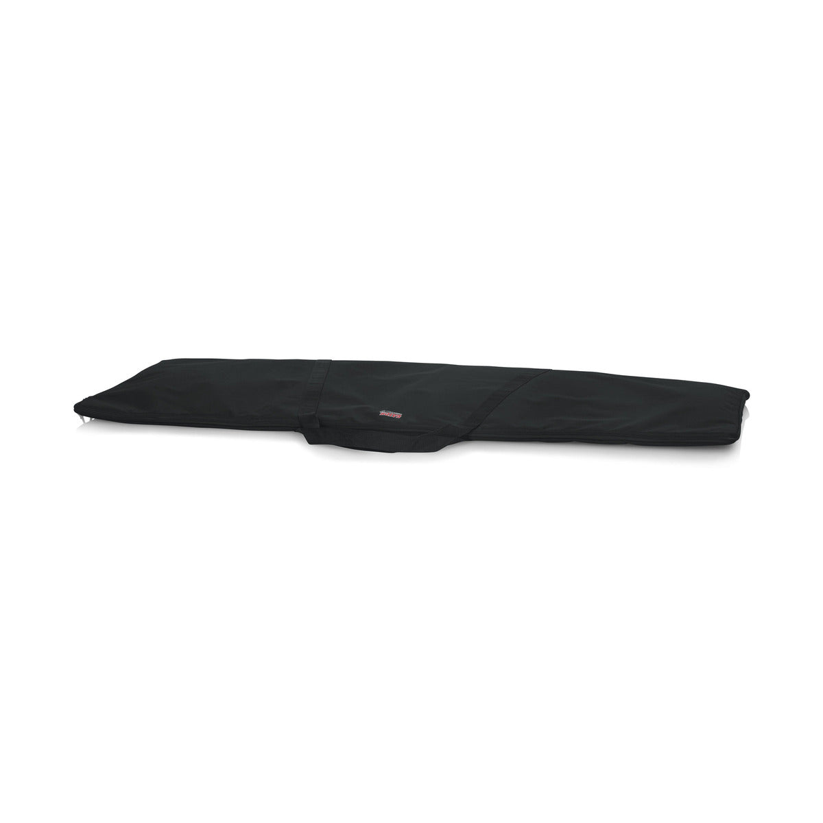Gator Keyboard Bag Economy 88 Key