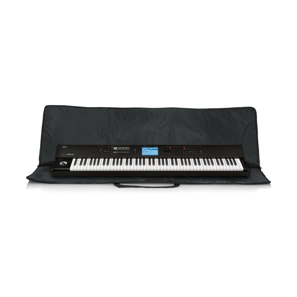 Gator Keyboard Bag Economy 88 Key