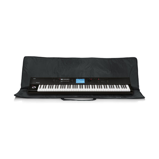 Gator Keyboard Bag Economy 88 Key