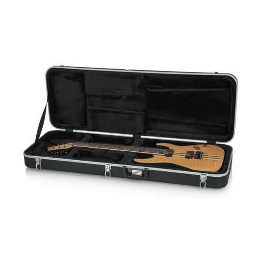 Gator Keyboard Case