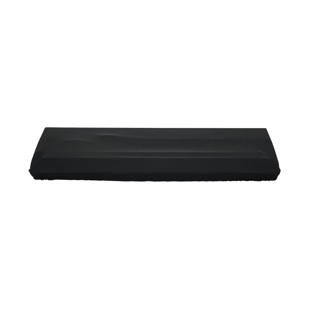 Gator Keyboard Cover 61 - 76 Key