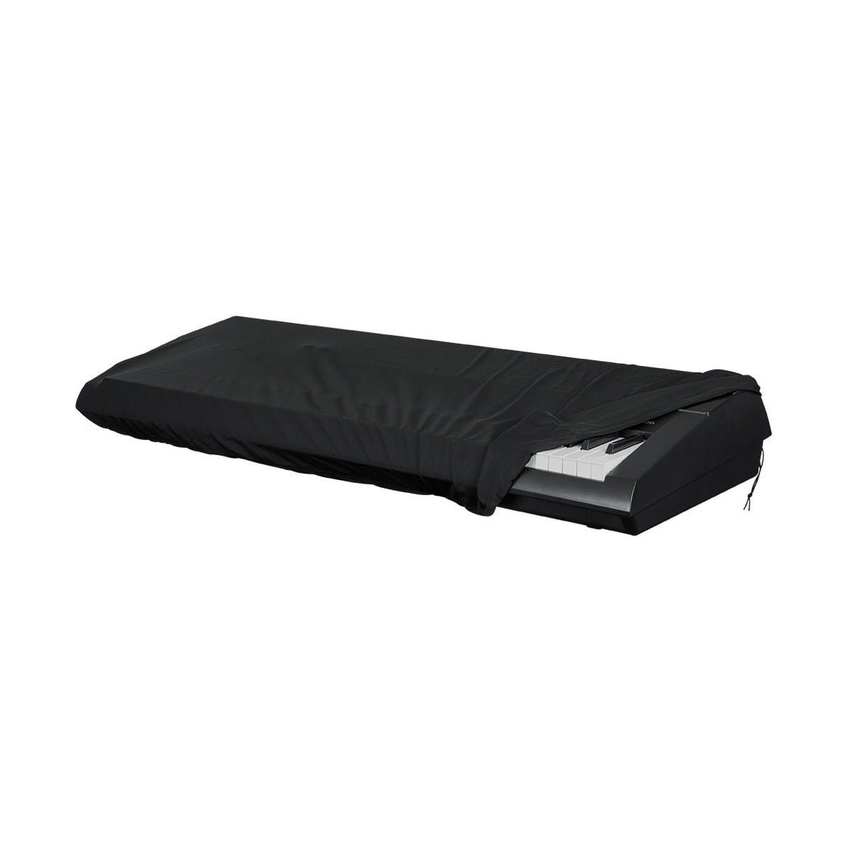 Gator Keyboard Cover 61 - 76 Key