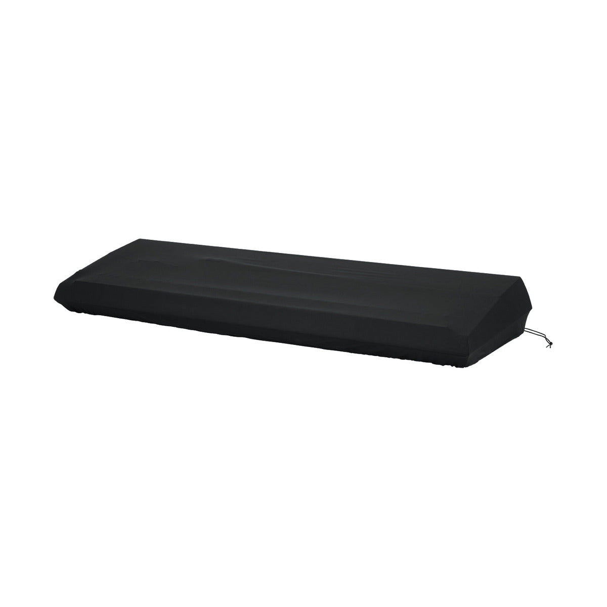 Gator Keyboard Cover 88 Key