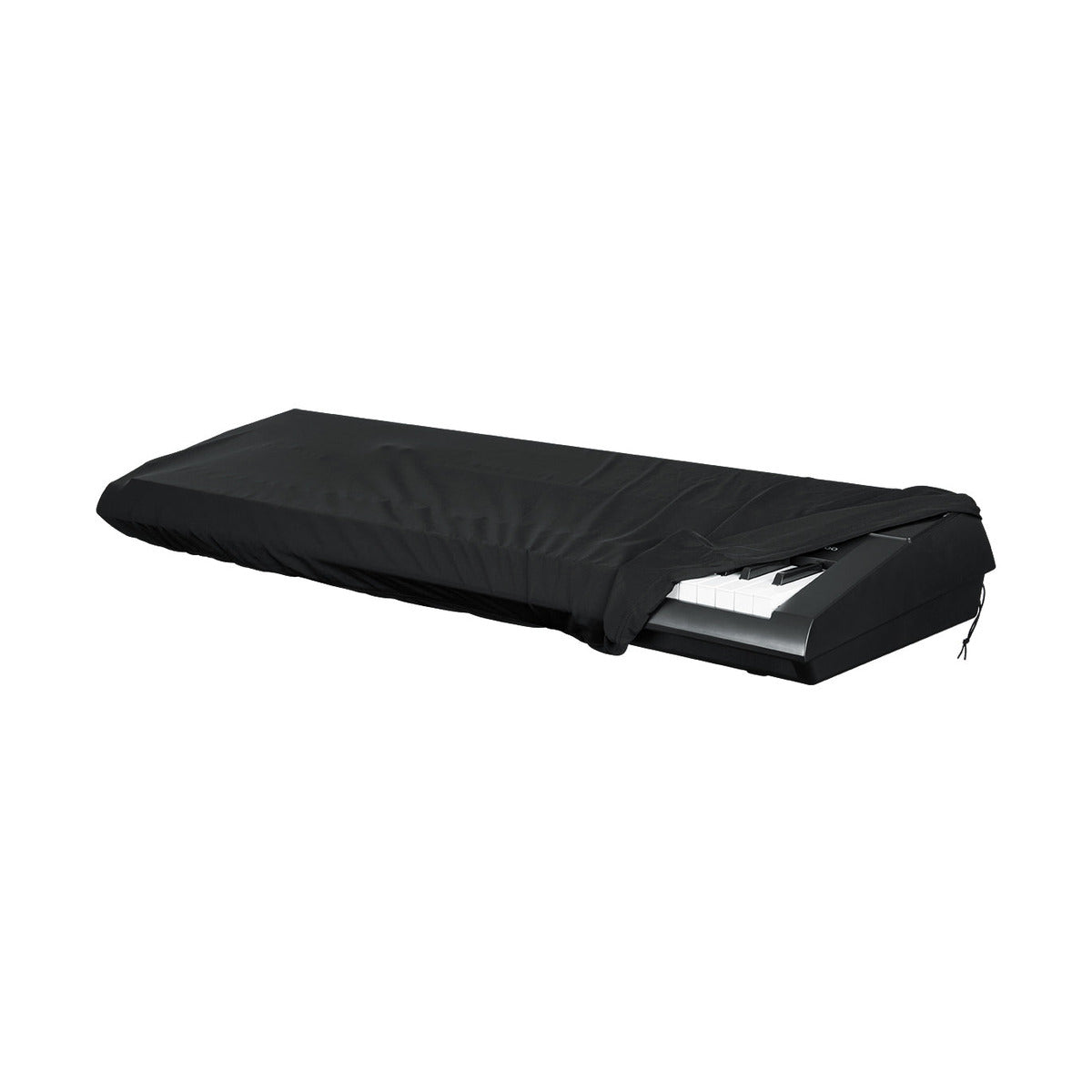 Gator Keyboard Cover 88 Key