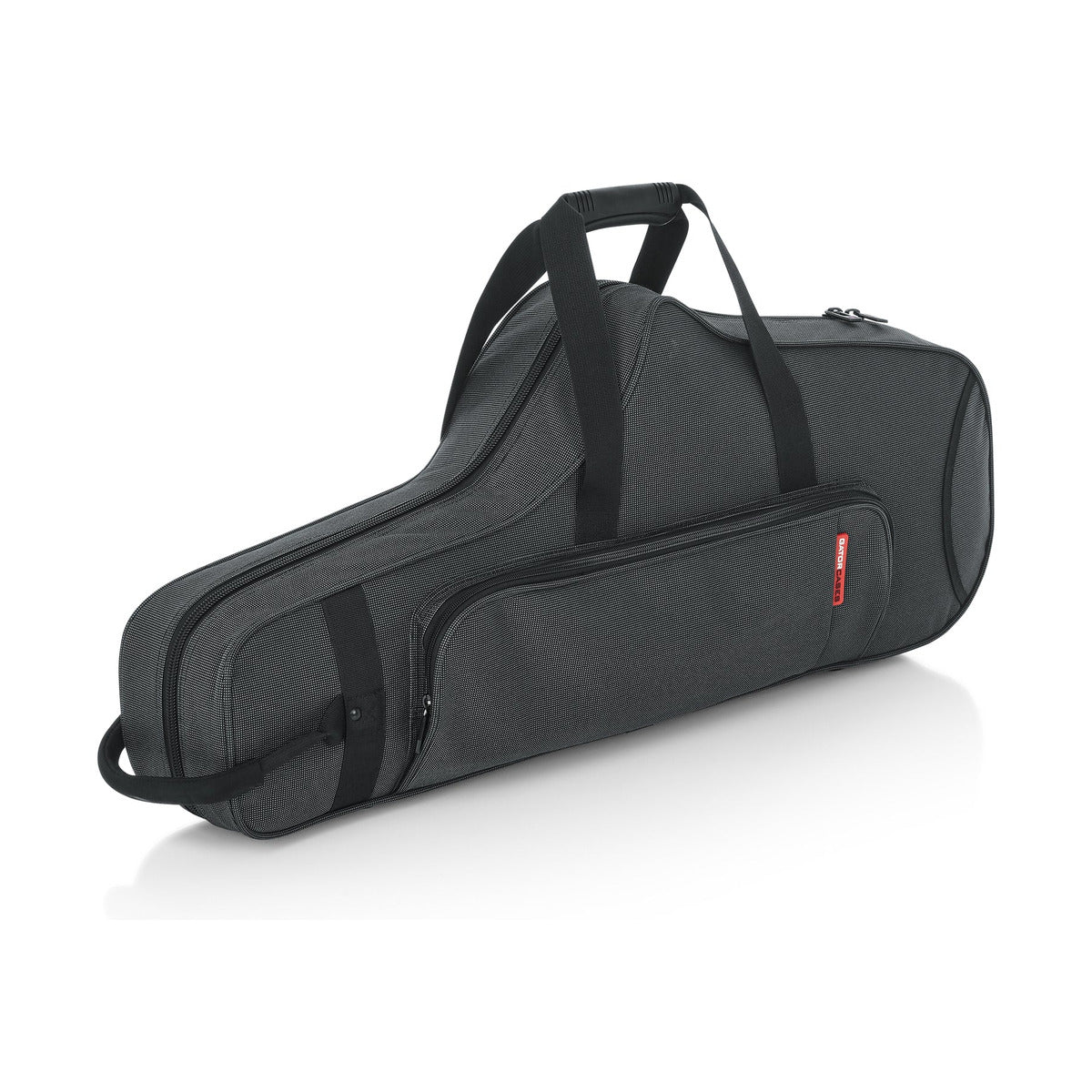 Gator Lightweight Tenor Sax Case