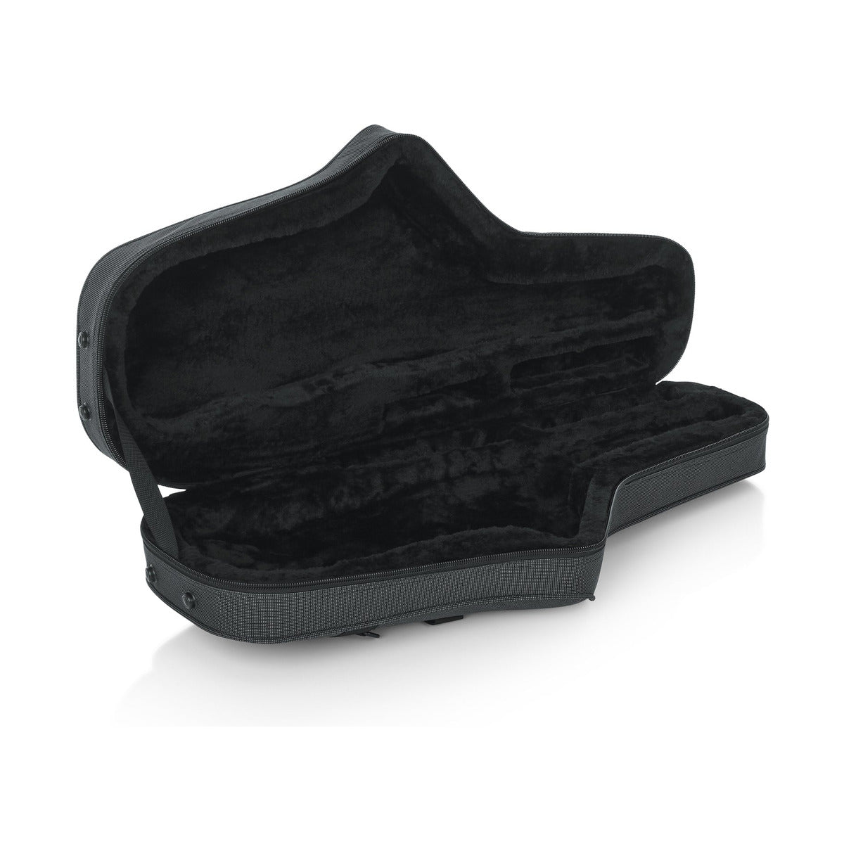 Gator Lightweight Tenor Sax Case