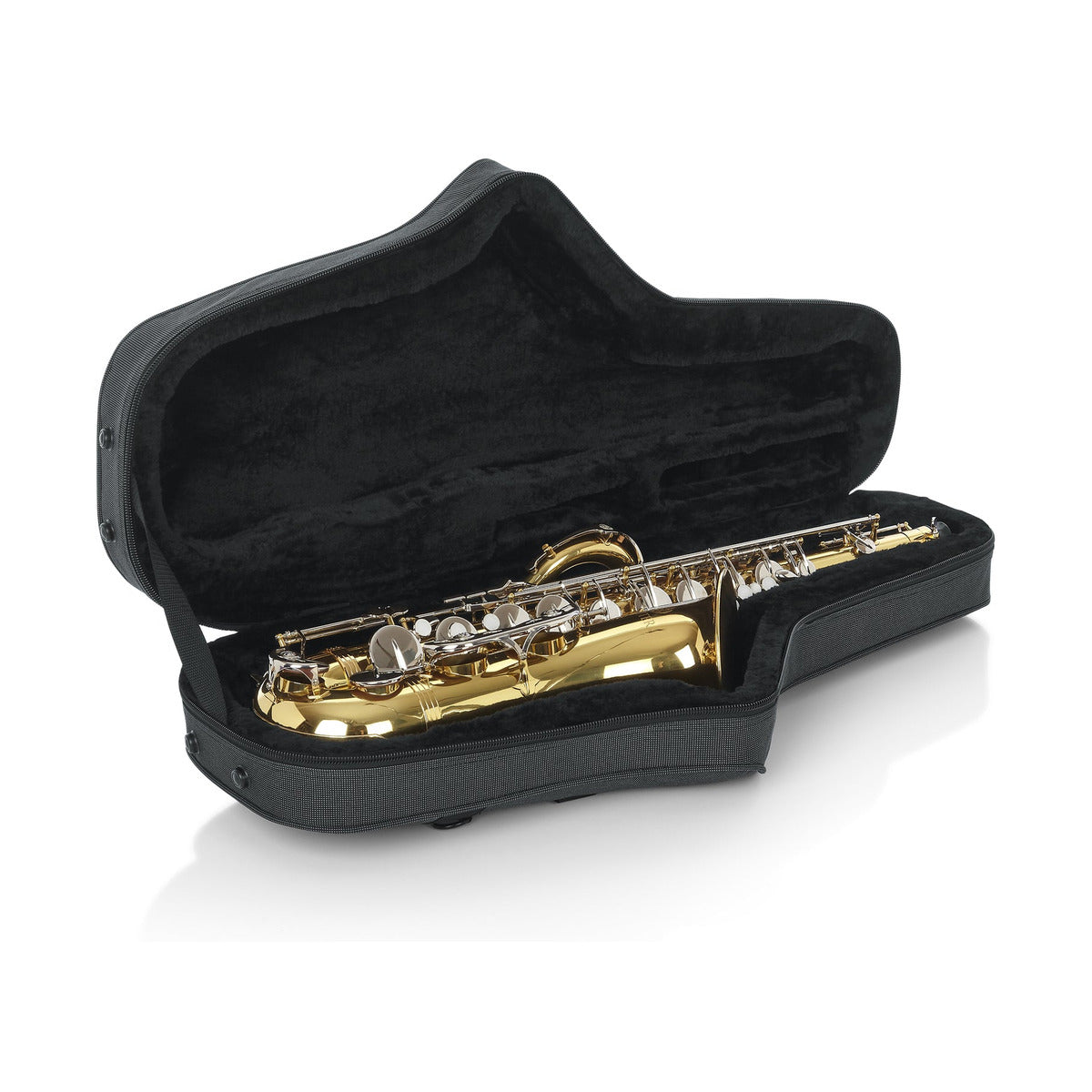 Gator Lightweight Tenor Sax Case