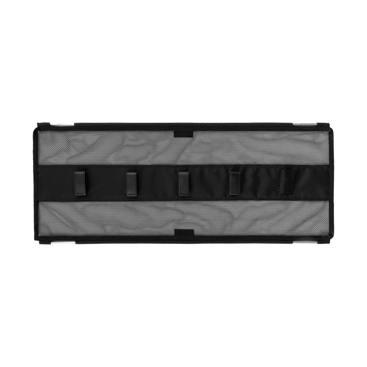 Gator Mesh Cable Management System