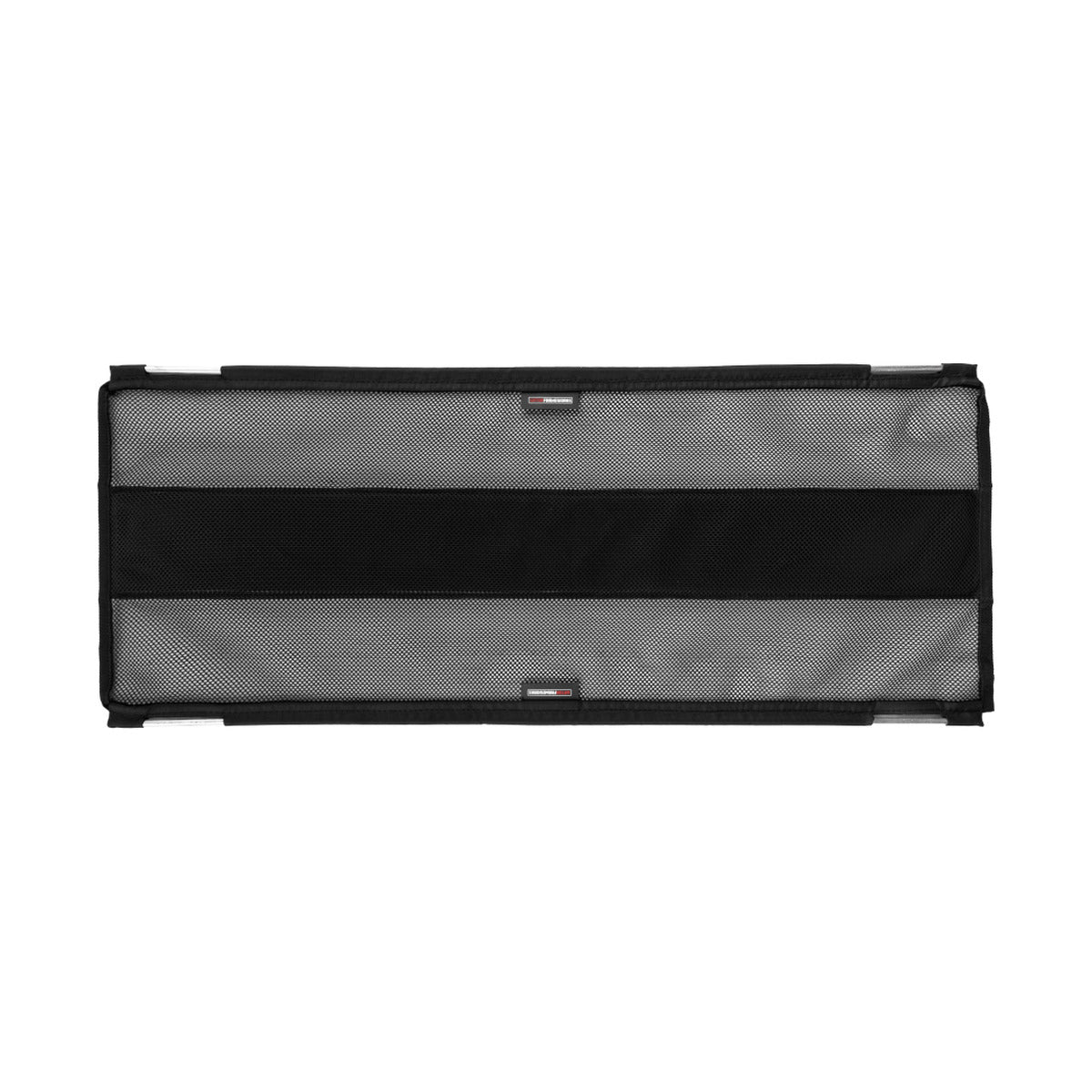 Gator Mesh Cable Management System