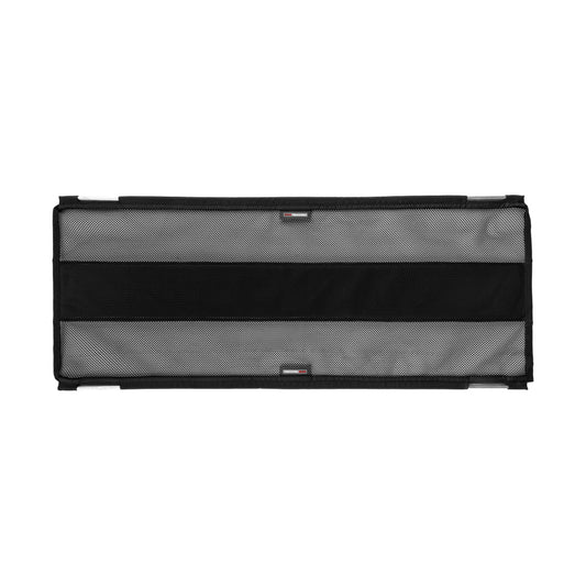 Gator Mesh Cable Management System