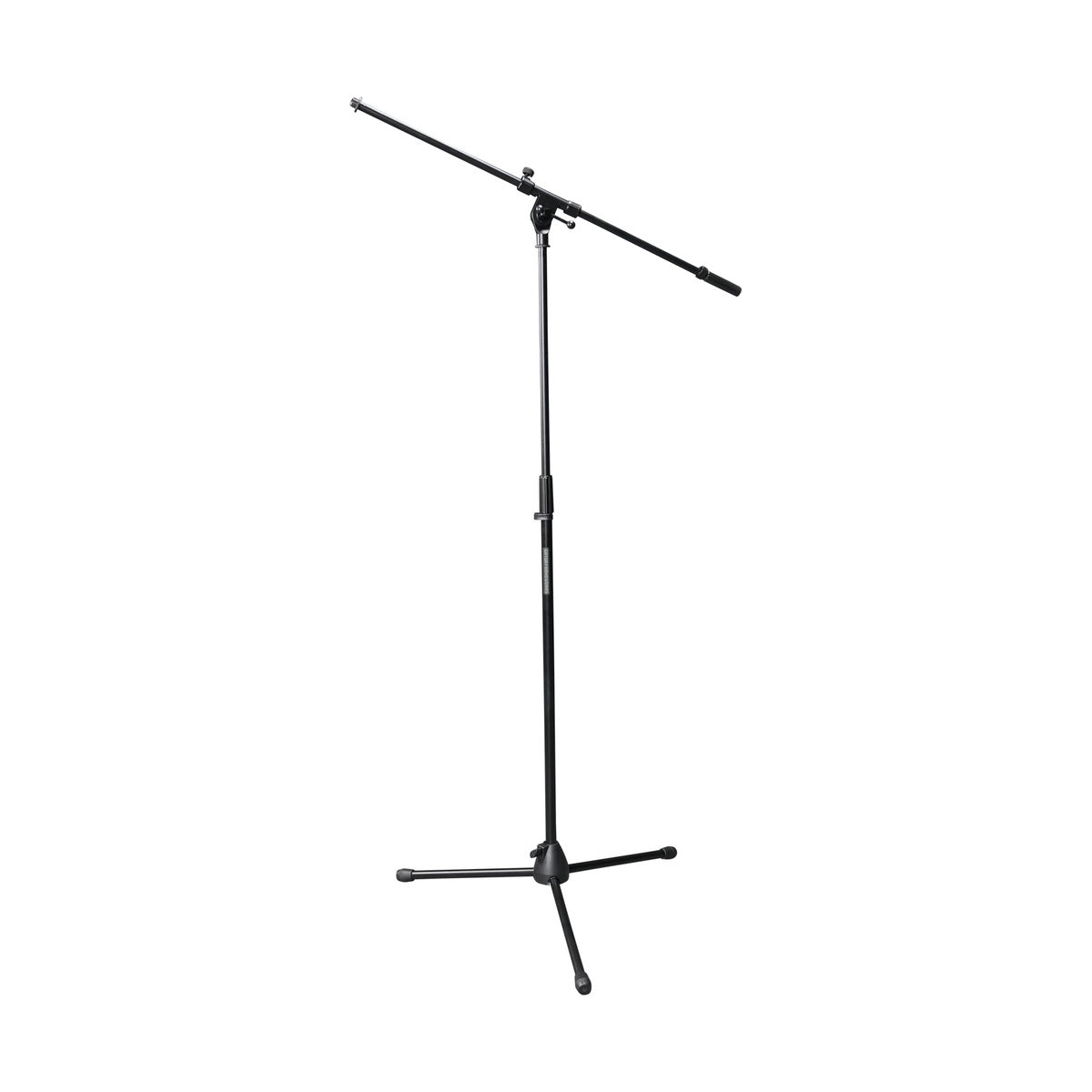 Gator Tripod Boom Microphone Stand