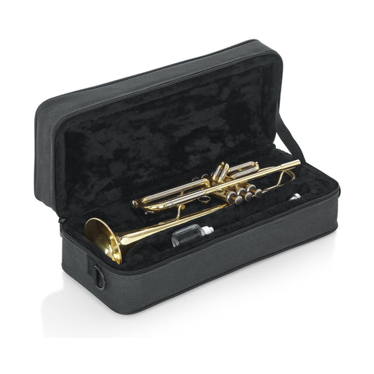 Gator Trumpet Case - Lightweight
