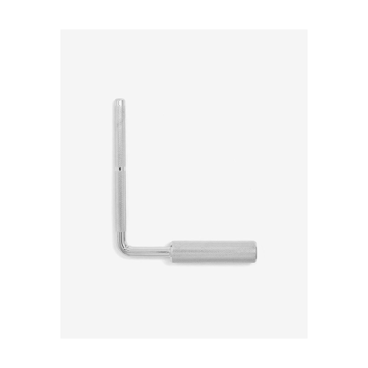 Gibraltar 10.5mm Super L-rod Tom Arm