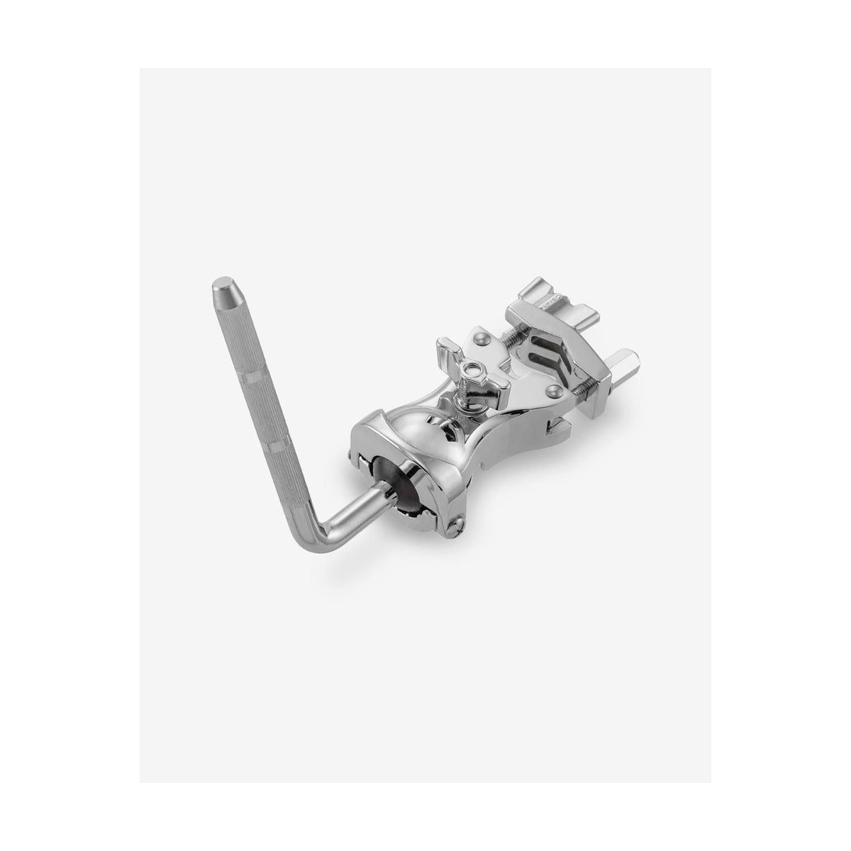 Gibraltar 12.7mm L-arm Tom Holder