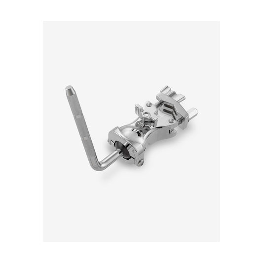 Gibraltar 12.7mm L-arm Tom Holder