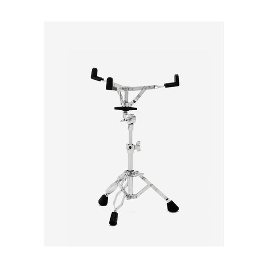 Gibraltar Lightweight Snare Stand