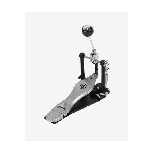 Gibraltar Single Bass Drum Pedal