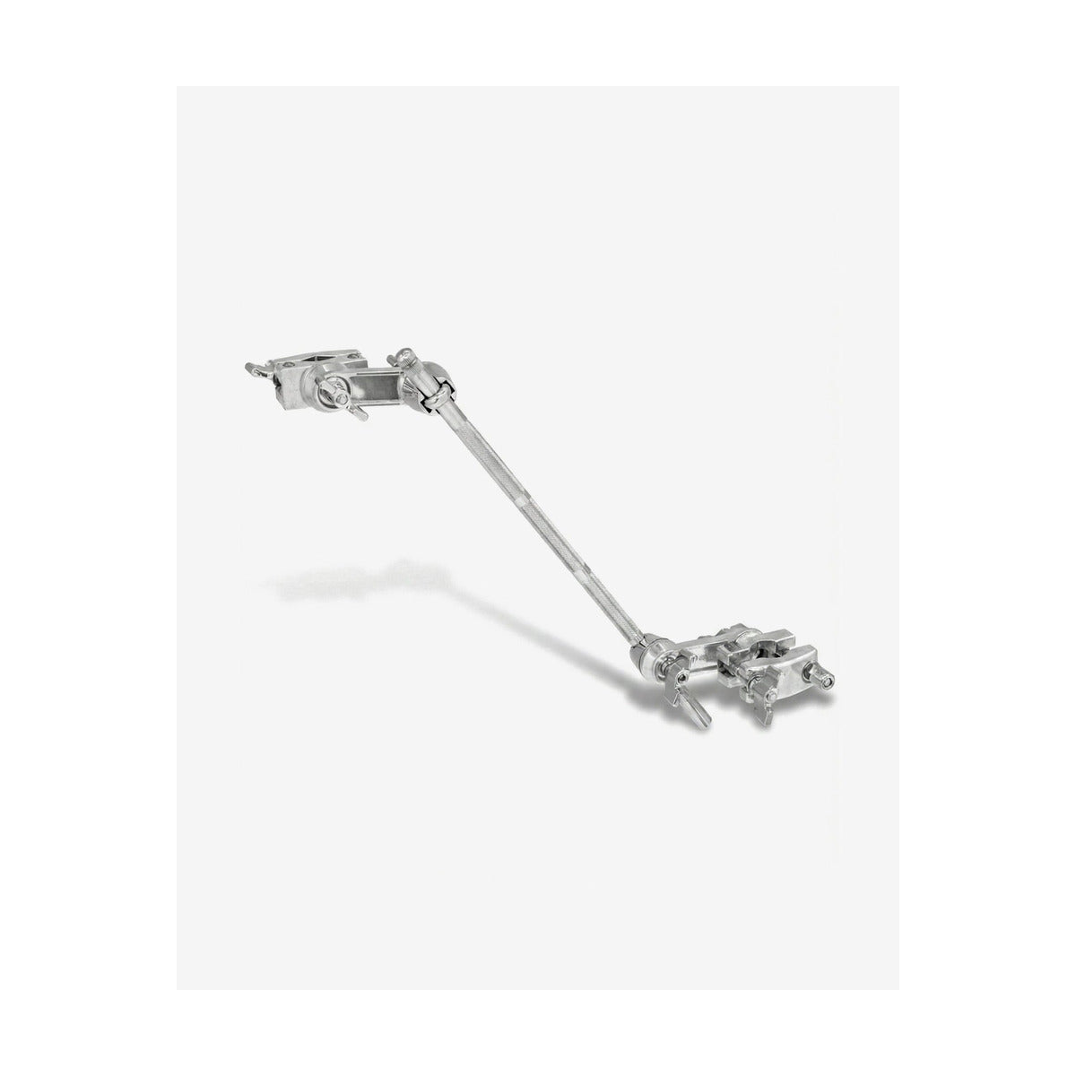 Gibraltar Electronic Module Mount and Clamp