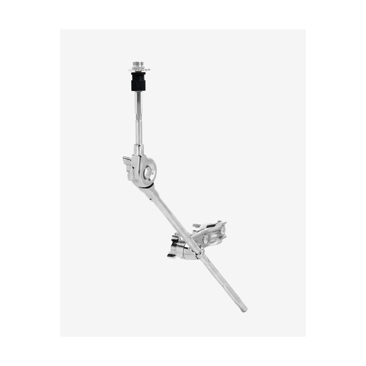 Gibraltar Microphone Shock Mount by Gibraltar