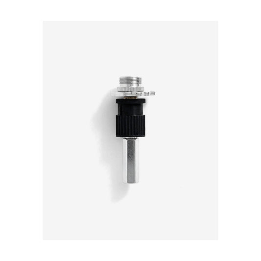 Gibraltar Microphone SHOCK MOUNT by Gibraltar