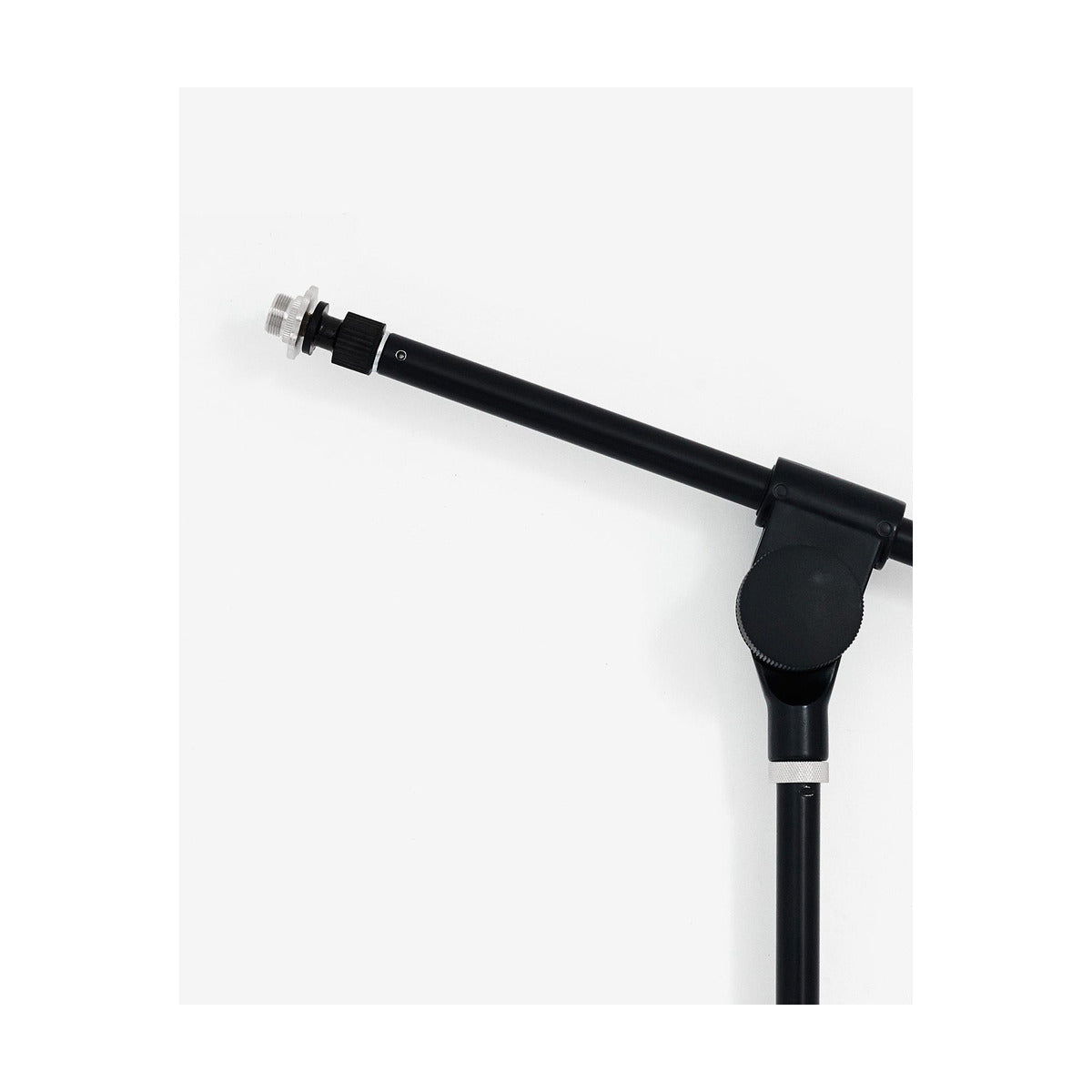 Gibraltar Microphone Shock Mount Spacer by Gibraltar