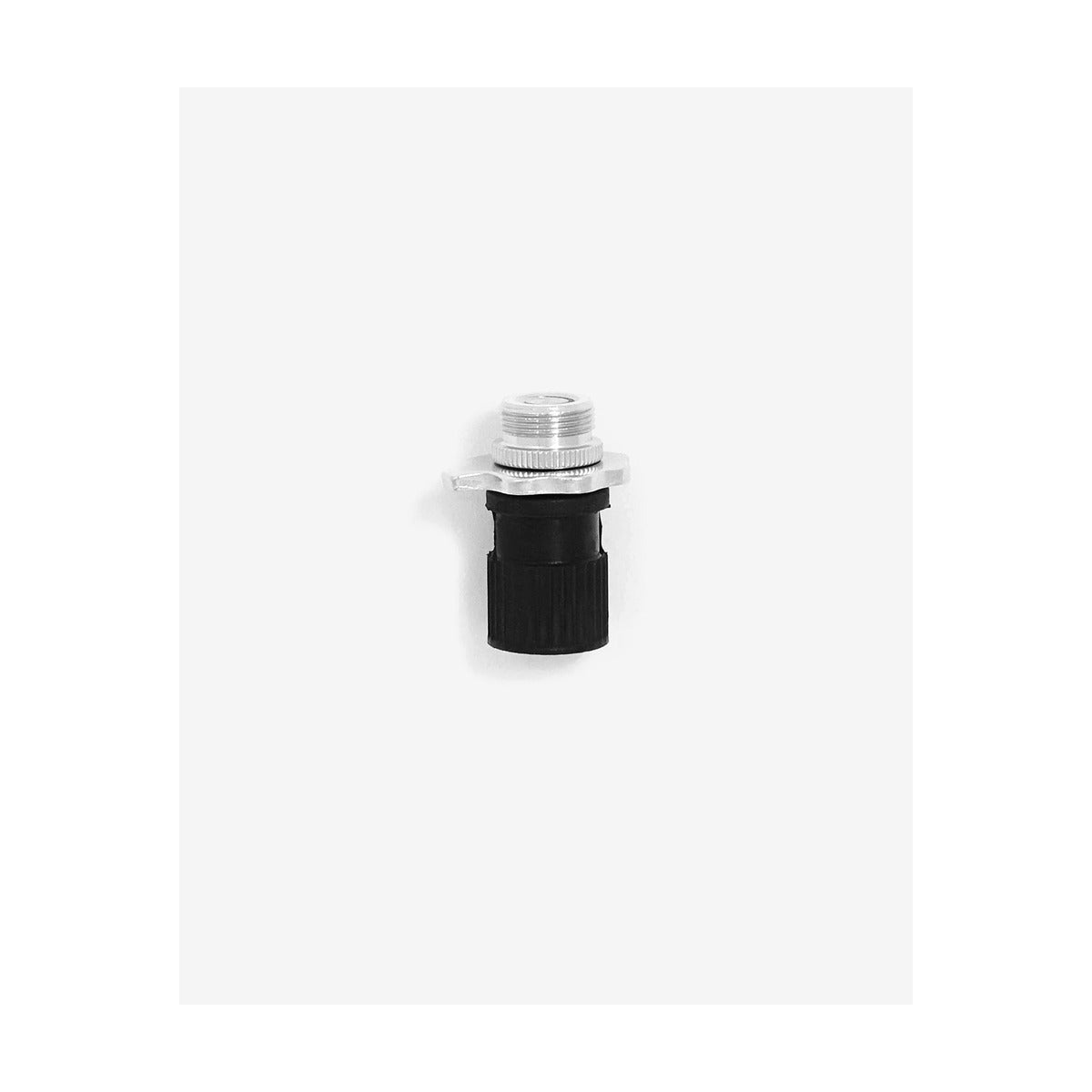 Gibraltar Microphone Shock Mount Spacer by Gibraltar
