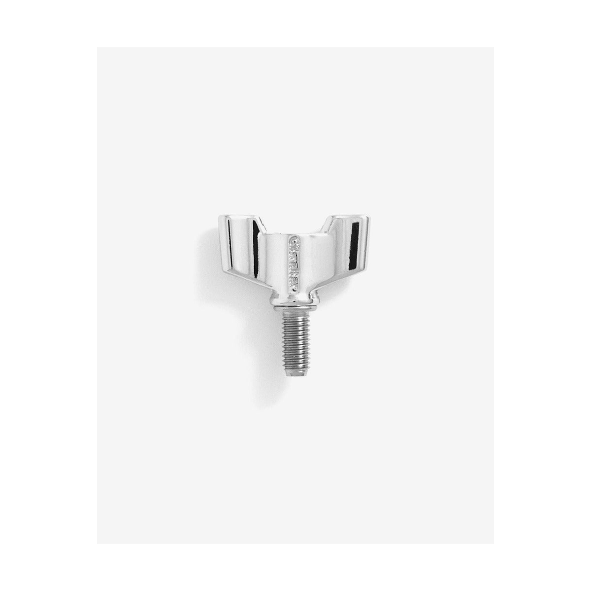 Gibraltar Wing Screws 8Mm