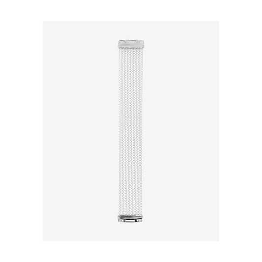 Gibraltar 13 inch 16-strand snare wires